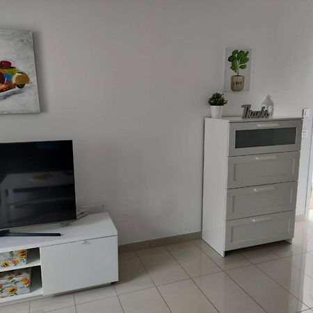 Casa Lidia Costa Calma Beach Bagian luar foto